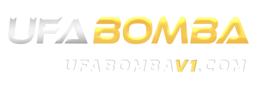 ufabomba