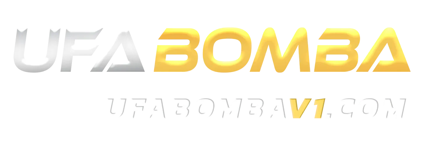 ufabomba