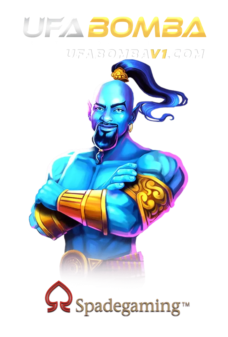 imgi_GAME_3