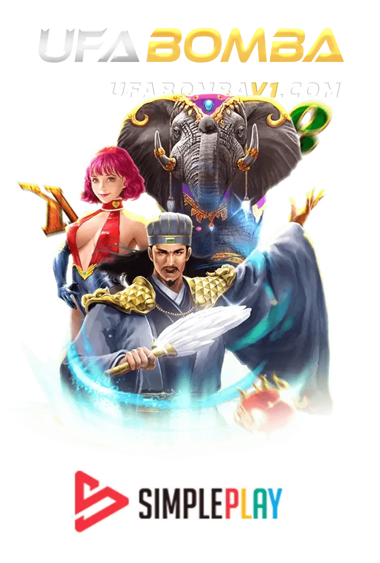 imgi_GAME_6