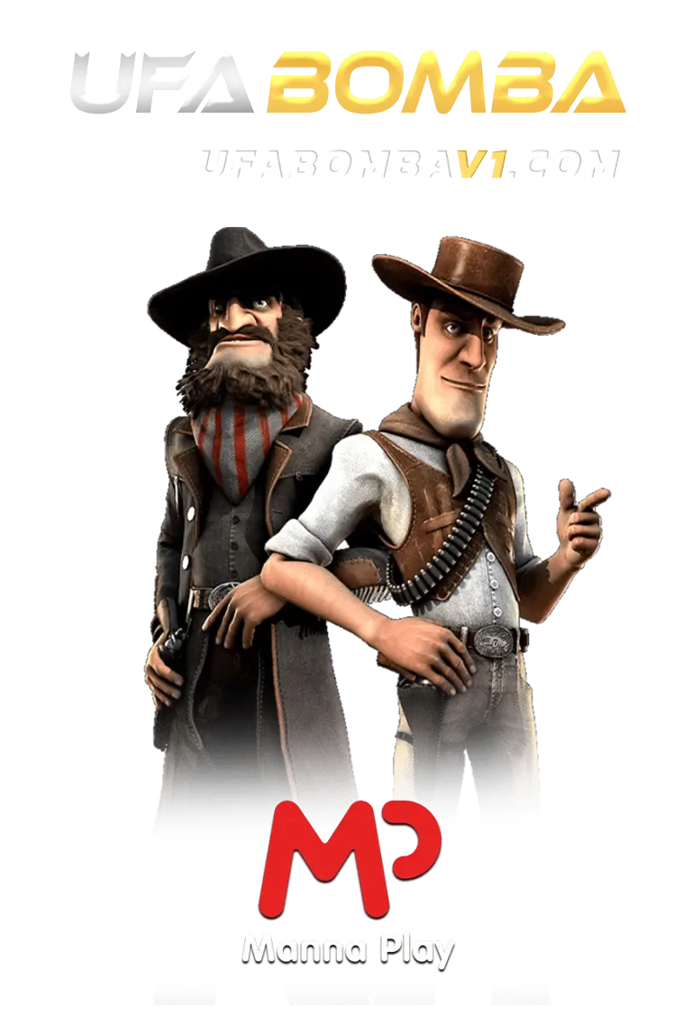 imgi_GAME_8